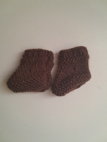 Chaussures poupée 33 cm - chaussures,