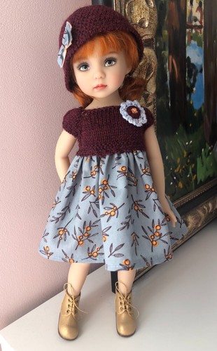 Tenue outfit pour - tenue, 4/